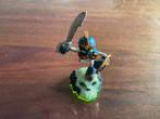 Skylanders Spyro’s Adventure - Chop Chop, Avontuur en Actie, 2 spelers, Ophalen of Verzenden, Zo goed als nieuw