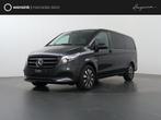 Mercedes-Benz eVito Tourer 129 PRO L2 90 kWh | Achteruitrijc, Auto's, Stof, Overige carrosserieën, 90 kWh, Nieuw
