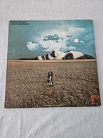 Lp john lennon mind games, Ophalen of Verzenden