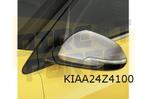 Kia Ceed/ProCeed/XCeed (7/18-) spiegelkapset Links+Rechts (g