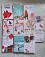 Chantal van Gastel Boeken Collectie, Ophalen of Verzenden, Gelezen, Chantal van Gastel