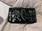 NEW Nintendo 3DS XL - Pokémon Sun & Moon Limited Edition, Spelcomputers en Games, Spelcomputers | Nintendo 2DS en 3DS, Ophalen of Verzenden