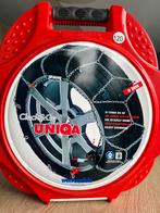 Weissenfels M32 Uniqa Clack&Go Sneeuwkettingen - ongebruikt, Ophalen of Verzenden, Nieuw