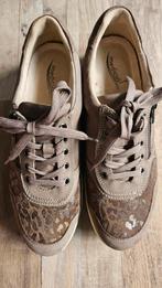 Medicus Sneakers Bruin Maat 41, Medicus, Bruin, Nieuw, Ophalen of Verzenden