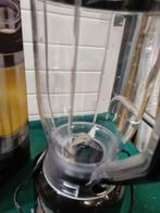 blender tomado 5538, Ophalen of Verzenden, 'T Olde Gre-j, Info@toldegrej.nl, Endepoelstraat 20f Didam