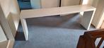 Houten tafel, Huis en Inrichting, Ophalen