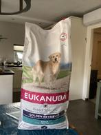 Hondenvoer eukanuba adult, Ophalen of Verzenden, Hond