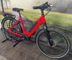 E-Bike Gazelle Ultimate C8+ | Riem | Nu met €800 Korting, Fietsen en Brommers, Elektrische fietsen, Nieuw, Ophalen of Verzenden