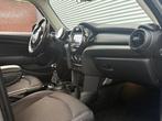 Mini Mini 1.5 One Airco Led Cruise Pdc 45345 Km Mf Stuur 202, Auto's, Mini, Voorwielaandrijving, Stof, Gebruikt, LED verlichting