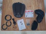Givi ducati tanktas, Motoren, Accessoires | Koffers en Tassen, Ophalen of Verzenden