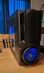 Leuke PC met Asus Wifi, Ophalen, Gebruikt, Overige merken, HDD