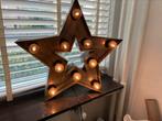 Lamp Sissy Boy, Huis en Inrichting, Lampen | Hanglampen, Ophalen, Minder dan 50 cm