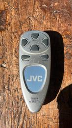 JVC RM-SRCEX10A Remote control, Ophalen of Verzenden, Zo goed als nieuw
