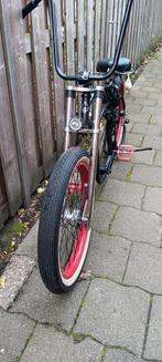 basman project 346, Minder dan 47 cm, Ophalen, Gebruikt, Staal