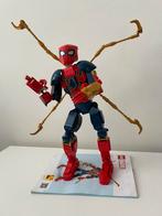 Lego Marvel spiderman 76298 nieuw!, Kinderen en Baby's, Speelgoed | Duplo en Lego, Ophalen of Verzenden, Nieuw