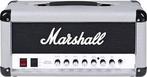 Marshall 2525h Silver jubilee head Nieuwstaat, Ophalen, Nieuw, Minder dan 50 watt