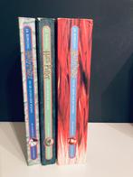 Harry Potter boeken, Gelezen, Ophalen of Verzenden, Non-fictie, J.K. Rowling