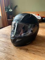 HJC RPHA 11 maat XL Motorhelm - Zeer Nette Staat, Motoren, Kleding | Motorhelmen, M, Heren, HJC, Ophalen of Verzenden