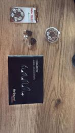 gehoorapparaten - Weinig gebruikt, Ophalen of Verzenden, Zo goed als nieuw