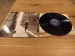 Camel stationary traveller LP, Cd's en Dvd's, Ophalen of Verzenden, Zo goed als nieuw, Overige formaten, Poprock