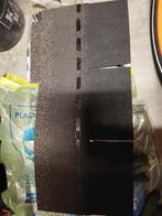 Dakshingles, asfalt nagels, e.d. gevraagd, Doe-het-zelf en Verbouw, Dakpannen en Dakbedekking, Overige materialen, Zwart, Nieuw