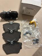 Remblokset achteras (95528432), Ophalen of Verzenden, Nieuw, Nissan