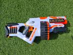 Nerf ultra, Ophalen of Verzenden, Zo goed als nieuw