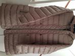Kenneth Cole damesjas, Beige, Nieuw, Ophalen of Verzenden, Maat 46/48 (XL) of groter