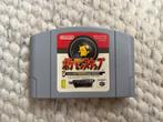 Pokémon Snap (Japans) - Nintendo 64 | N64, Spelcomputers en Games, Spelcomputers | Nintendo 64, Ophalen of Verzenden, Gebruikt