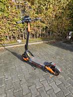 KUKIRIN G3 Off-road Elektrische Step - Topconditie!, Fietsen en Brommers, Steps, Ophalen, Zo goed als nieuw, Elektrische step (E-scooter)