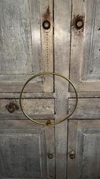 Hangende kandelaar, Huis en Inrichting, Woonaccessoires | Kandelaars en Kaarsen, Overige kleuren, 25 tot 50 cm, Nieuw, Ophalen of Verzenden