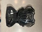 Body protectie FOX, Motoren, Ophalen of Verzenden, Tweedehands