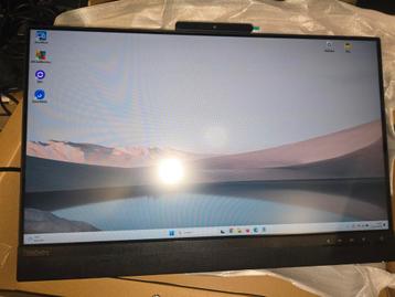 Lenovo monitor 12NAGAT1EU nieuw in doos beschikbaar voor biedingen