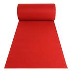 Rode loper 3m x 1m, Ophalen, Nieuw, Halloween of Griezel