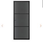 Nieuwe CanDo Scampton Binnendeur 211,5x93cm + Beslag, Ophalen, 80 tot 100 cm, Binnendeur, Nieuw