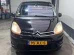 Citroen C4 Picasso 1.6 THP Business EB6V 5p Nette Wagen Vol, Auto's, Stof, Gebruikt, 4 cilinders, 150 pk