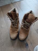 Timberland schoenen, Ophalen, Bruin, Timberland, Boots