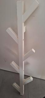 Ikea Kinder Kapstok - Houten Boom Design/ Bijna gratis, Ophalen, Gebruikt, Minder dan 100 cm, Kinderkapstok