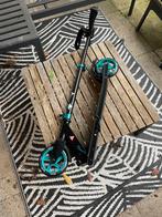 Step paar x gebruikt, Fietsen en Brommers, Steps, Ophalen, Zo goed als nieuw, Gewone step