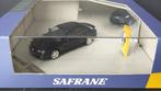 Renault Safrane Baccara 1:43 Vitesse Pol, Ophalen of Verzenden, Nieuw, Auto