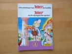 Asterix en de Olympische spelen R. Goscinny / A. Uderzo, Boeken, Eén stripboek, Ophalen of Verzenden, Zo goed als nieuw