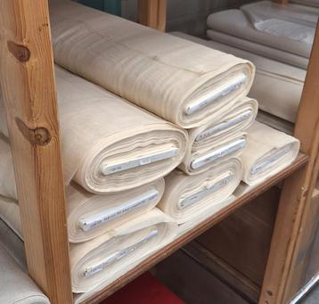 kaasdoek mull b keus beschikbaar voor biedingen