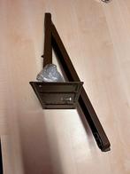 Caravan tafelpoot inklapbaar, Ophalen of Verzenden, Nieuw