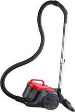 Proline stofzuiger VCBL700AA, Ntv, Nieuw, Ophalen of Verzenden, Ntv