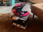 Kenny Downhill xxs, Fietsen en Brommers, Fietsaccessoires | Fietshelmen, Ophalen of Verzenden, Zo goed als nieuw