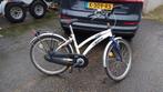 Batavus Dragon kinderfiets, Fietsen en Brommers, Ophalen, Gebruikt, 20 inch of meer, Batavus.