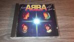 Abba - From Abba With Love, Cd's en Dvd's, Cd's | Pop, Ophalen of Verzenden, Zo goed als nieuw, 1980 tot 2000