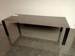 Eettafel Bert Plantagie, 260 CM UITVERKOOP van €1950,-, Ophalen of Verzenden, Vijf personen of meer, Rechthoekig, Nieuw