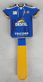 Destil Trappers ratel, Sport en Fitness, Ophalen of Verzenden, Zo goed als nieuw, Overige typen