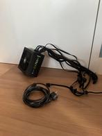 Corsair cx750m semi modulair, Ophalen of Verzenden, Zo goed als nieuw